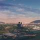 Juicy Summer EP
