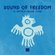 Sound Of Freedom Single
