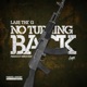 No Turning Back Single