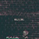 WallFlower Single