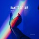 Rayito de Luz Single