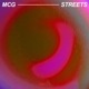 Streets Single