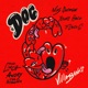 Il Doc 6 feat Young Hash Flaco G Niky Savage Single