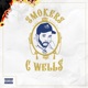 Smokers Single