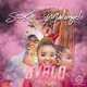 Uvalo feat Malungelo Single