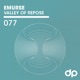 Valley of Repose Single