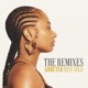Addicted The Remixes