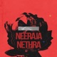 Neeraja Nethra Single
