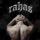 Rahas Single