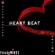 Heart Beat Single