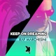 Keep on Dreaming Single
