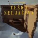Teska Seljacina Single