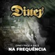 Na Frequência Single