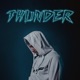Thunder Single