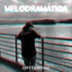 Melodramática Single
