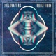 Double Vision Deluxe