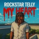 My Heart Single