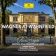 Wagner at Wahnfried Live at Haus Wahnfried Bayreuth 2020