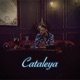 Cataleya Single
