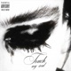 Touch My Soul