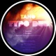 Typo Dub EP