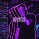 Relapse Single