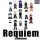 Requiem