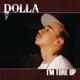 I m Tore Up Single