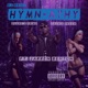 Hymn athy feat Jarren Benton Single