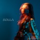 Solla EP