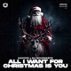 All I Want for Christmas Is You EP