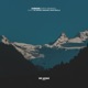 Earth Remixes