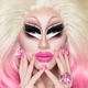 The Blonde Pink Albums