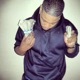 Tell Me What You Like feat Boddy Bag Jonez Single