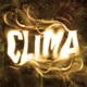 Clima Single