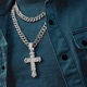 2 Cubban feat Egolas Single