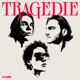 Tragedie Single
