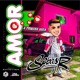 Amor A Primera Vista Single