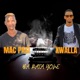 Ba Rata Yone feat Xwalla Single