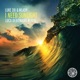 I Need Sunlight Luca Debonaire Remix Remixes Single