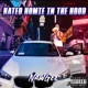 Hated Homie In the Hood Single