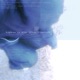 take u by the hand feat kruu Single