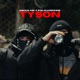Tyson Single