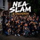Nea Slam Single