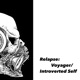 Voyager Introverted Self Single