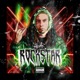 Rockstar Single