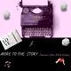 More to the Story feat Elle Caitlyn Single