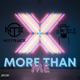 More Than Me EP