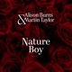 Nature Boy Single
