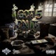 I Got 5 On It EP